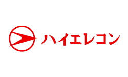 logo 株式会社ハイエレコン