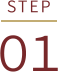 STEP1