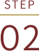 STEP2