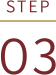 STEP3