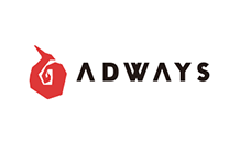 adways