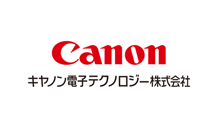 canon