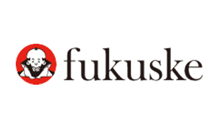 fukuske