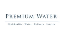 premiumwater