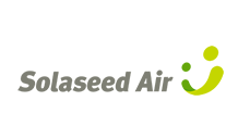 solaseed_air