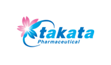 takata