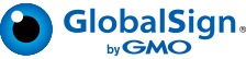 GlobalSign