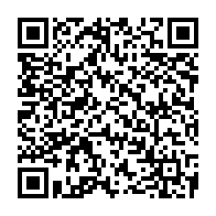 ダウンロードQRコード