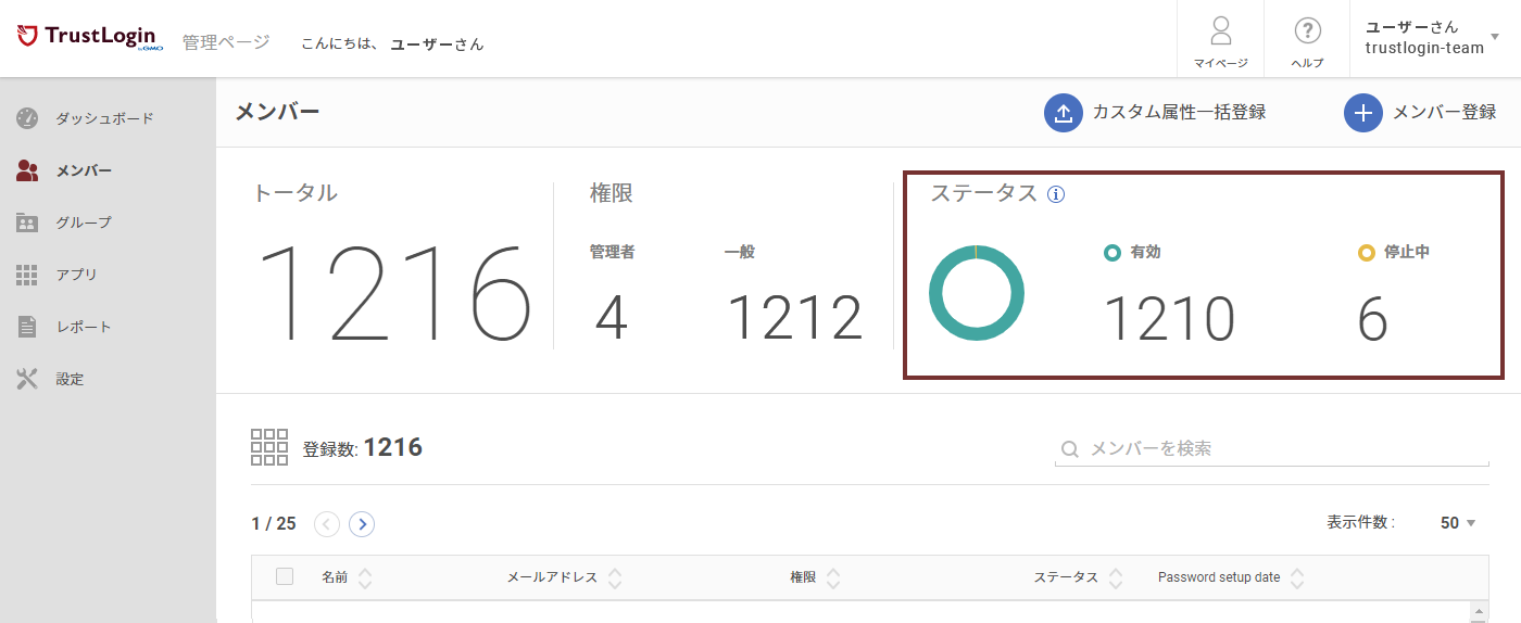 画面説明3