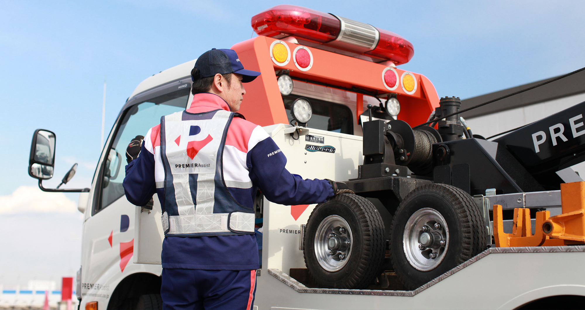 株式会社プレステージ・インターナショナル｜導入事例｜SSO/IDaaSのGMOトラスト・ログイン