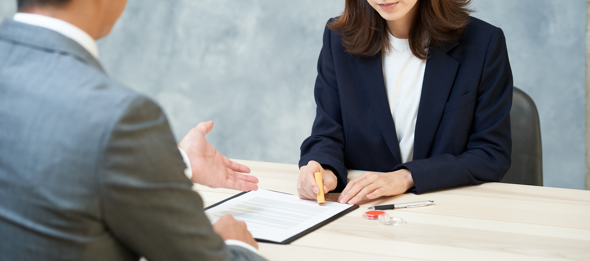 SBI日本少額短期保険株式会社｜導入事例｜SSO/IDaaSのGMOトラスト・ログイン