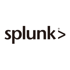 siem app Splunk