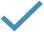 Checkmark