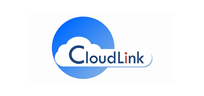 CloudLink SPゲートウェイ/エージェント
