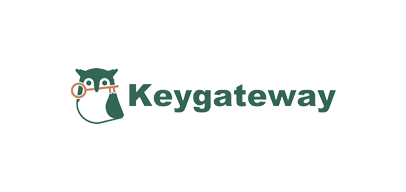 Keygateway