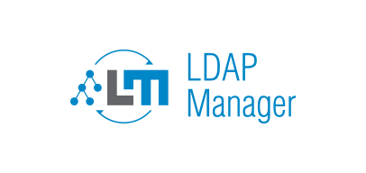 LDAP Manager
