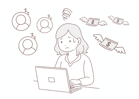 SSO×SaaS管理でシャドーITを検知