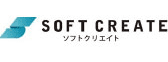 SOFT CREATE ソフトクリエイト