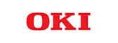 OKI