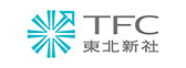 TFC 東北新社