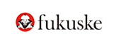 fukusuke