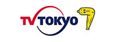 TV TOKYO