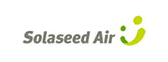 Solaseed Air