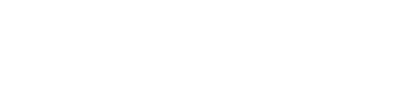 簡単最速のSSO/アクセス制限 GMO トラスト・ログイン