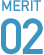 MERIT02