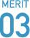 MERIT03