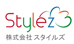 logo 株式会社スタイルズ
